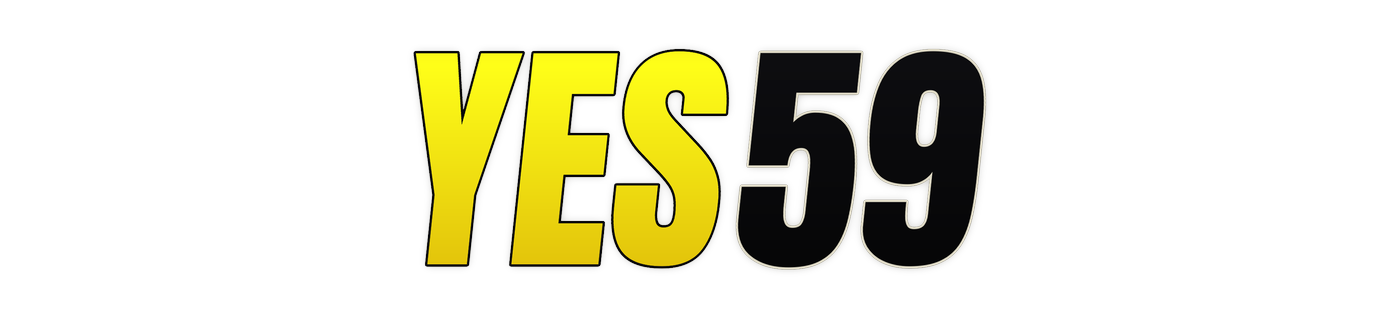 yes59